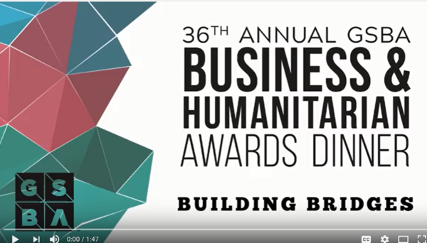 GSBA video screenshot