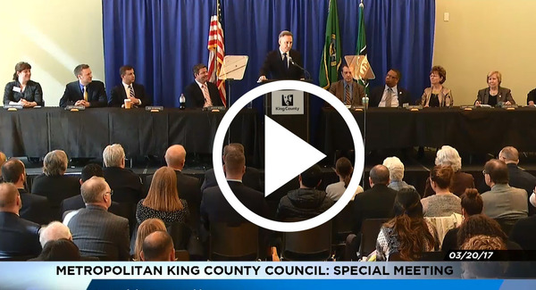 2017 sotc play screen