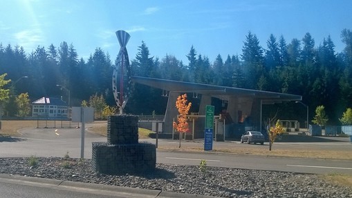 king county transfer station