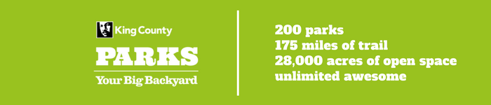 Parks Big Back Yard Header