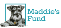 maddie's fund