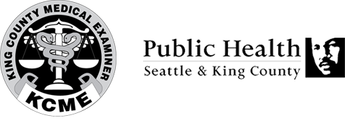 king county medical examiner - seattle and king county public health