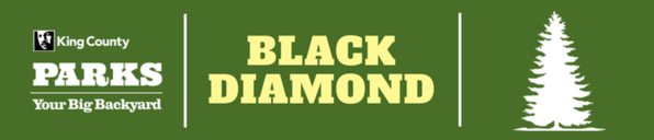 Parks Header - Black Diamond