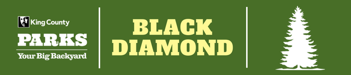 Parks Header - Black Diamond