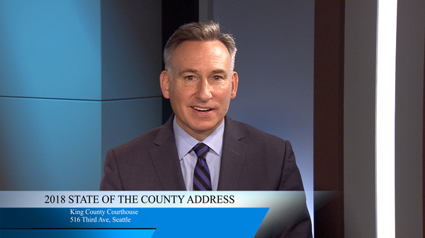 sotc 2018 screenshot