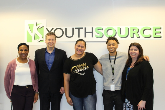 YouthSource