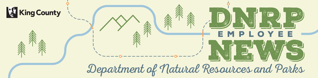 DNRP Employee News final