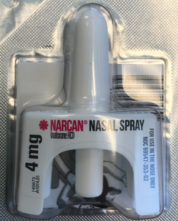 nasal spray 2