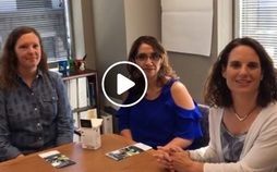 fblive