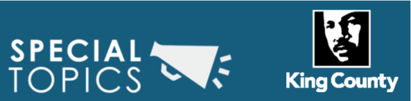 new masthead