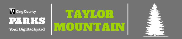 Parks Header - Taylor Mountain