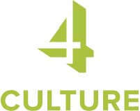 4Culture