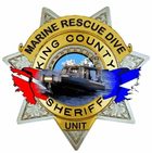 Marine Unit
