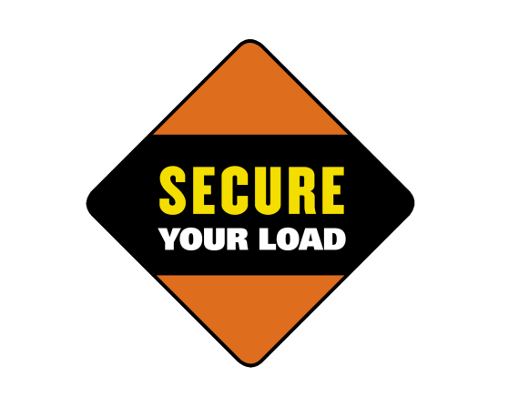 Secure Your Load