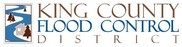 Flood Control District logo
