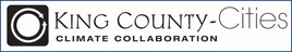 King County Cities Climate Collaboration