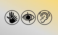 Resources for the deaf and hard of hearing