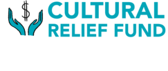 Cultural relief fund