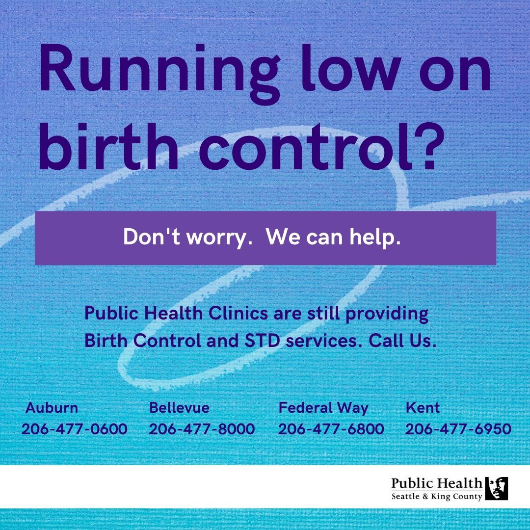 birth control graphic