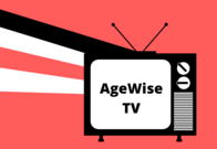 agewise tv