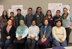 Climate Equity Community Task Force