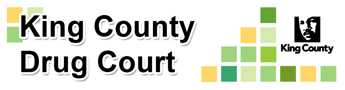 King County Drug Court