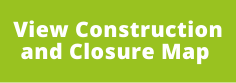 View construction map 