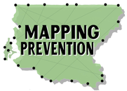 Mapping prevention
