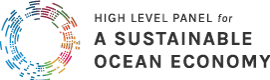 logo of the ocean panel