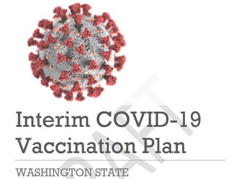 Vaccine_Plan