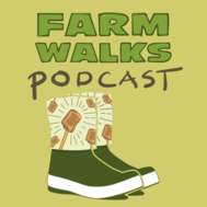 farm walks