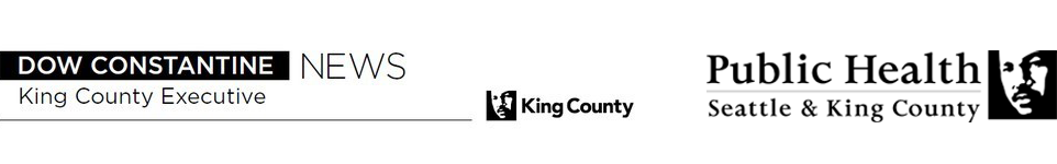 King County Executive's Office/Public Health - Seattle & King County