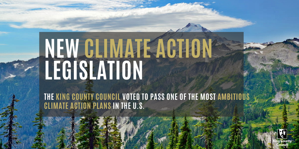 KCC Climate Action