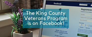 King County Veterans Program