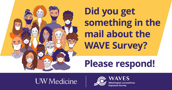 graphic - WAVE survey
