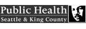 Seattle and King County Public Health