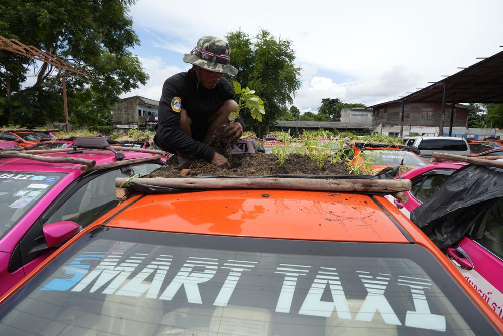 AP Photo/Sakchai Lalit