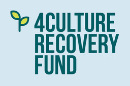 4Culture Recovery Fund