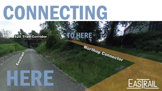 Northup Connector