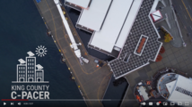 Clean Buildings King County Video 