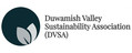 Duwamish Valley Sustainability Association
