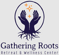 Gathering Roots wellness