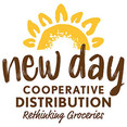 New Day Cooperative Distribution 