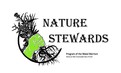 Weed Warriors Nature Stewards