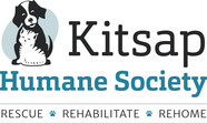 Kitsap Humane