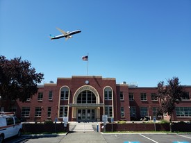 kcia beauty shot with 777x