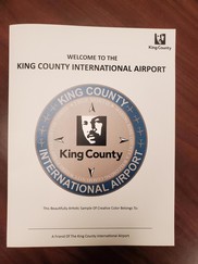 coloring book cover 2022