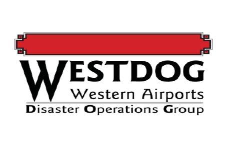 WESTDOG