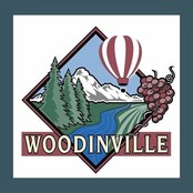 woodinville logo