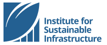 ISI logo